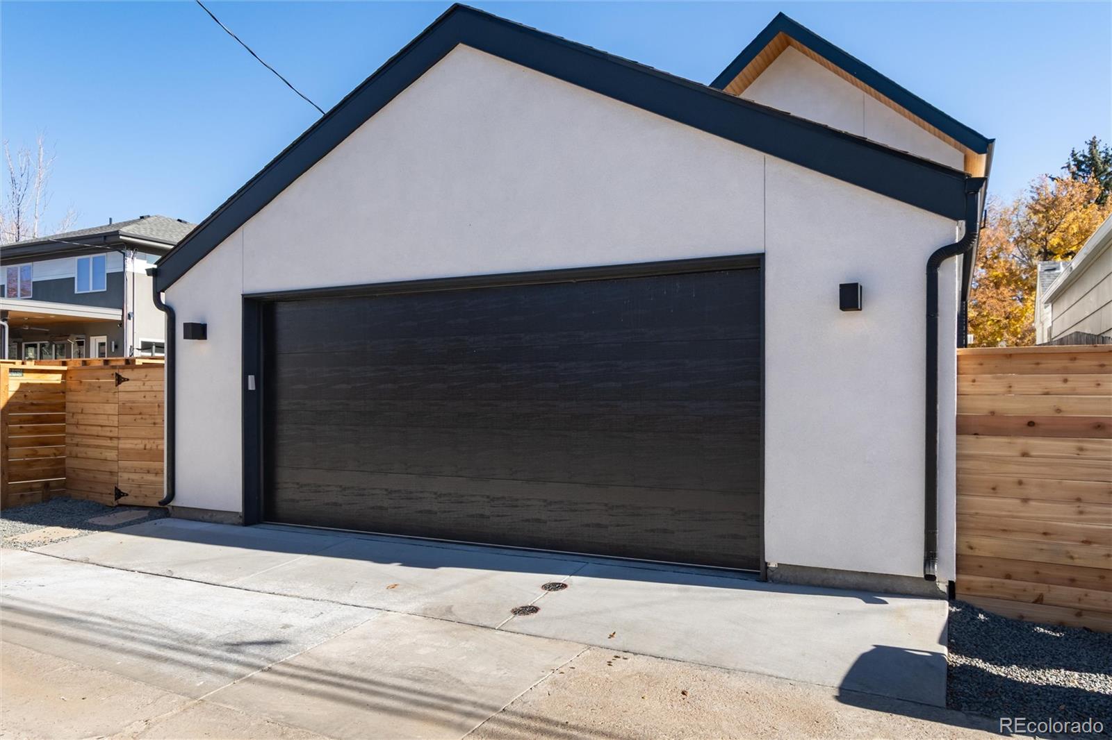 MLS Image #49 for 1781 s marion street,denver, Colorado