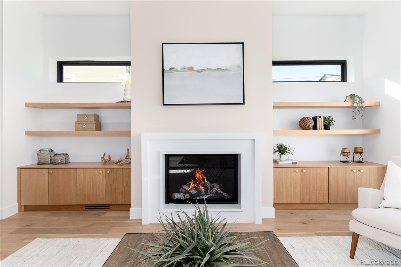 MLS Image #7 for 1781 s marion street,denver, Colorado