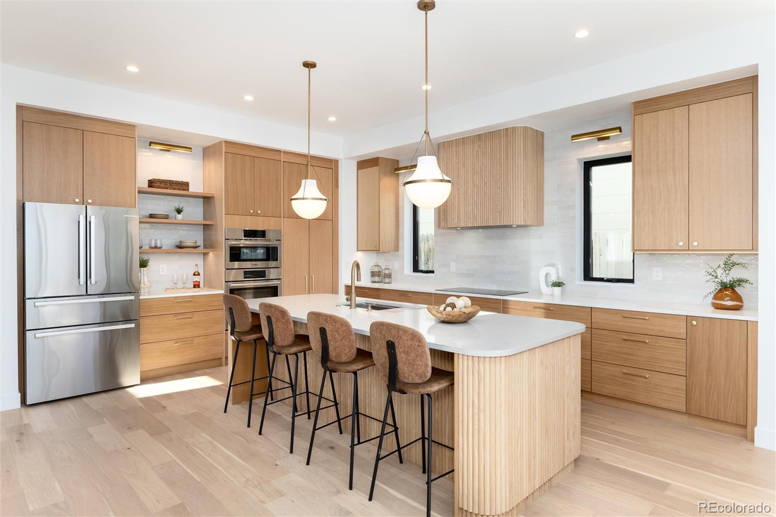 MLS Image #9 for 1781 s marion street,denver, Colorado
