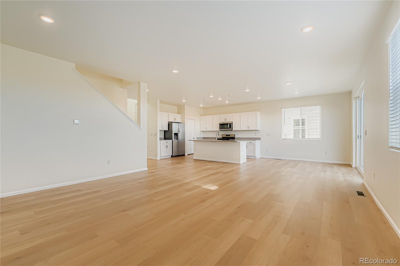 MLS Image #10 for 4183  runyon lake street,brighton, Colorado