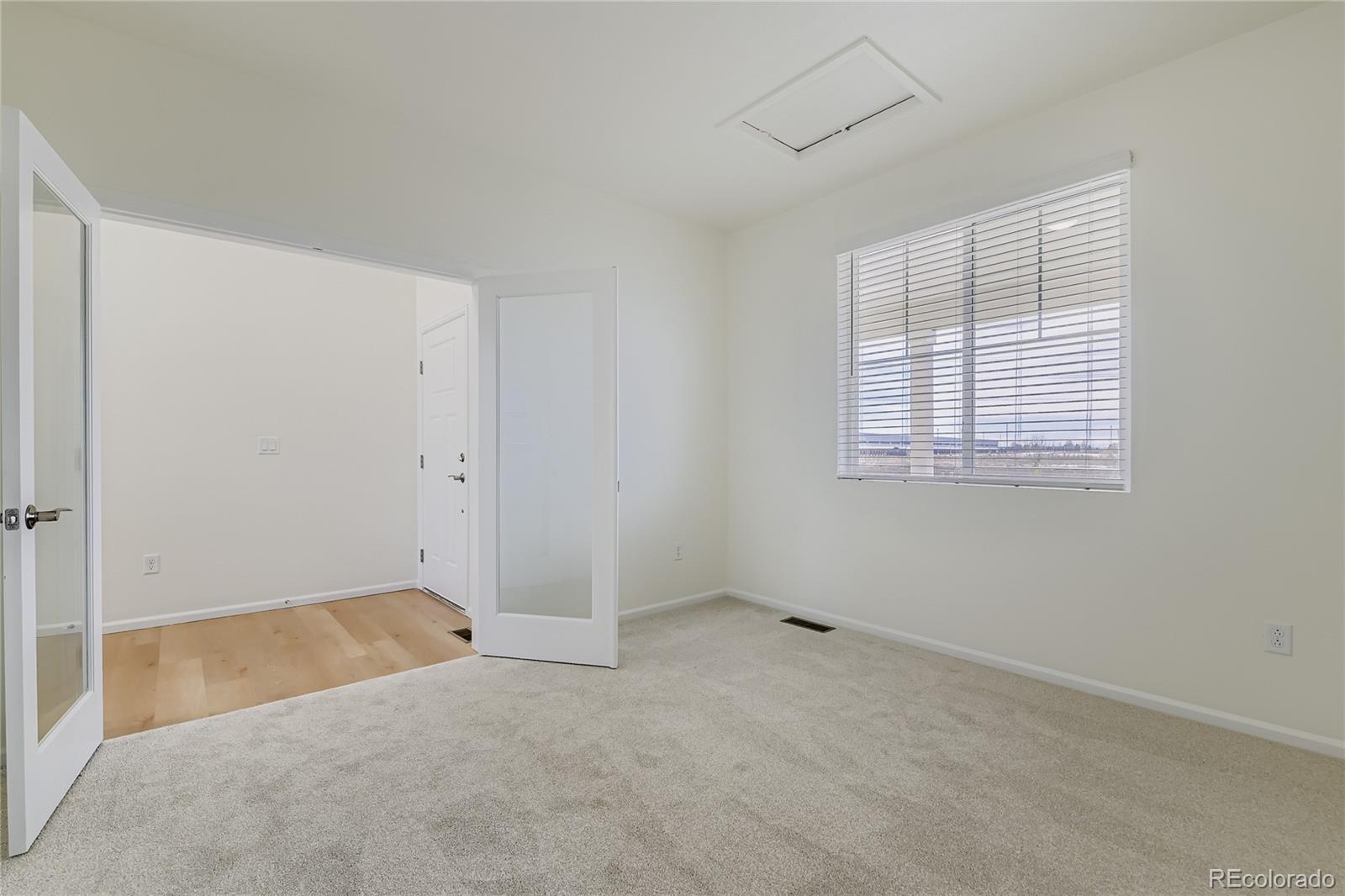 MLS Image #11 for 4183  runyon lake street,brighton, Colorado
