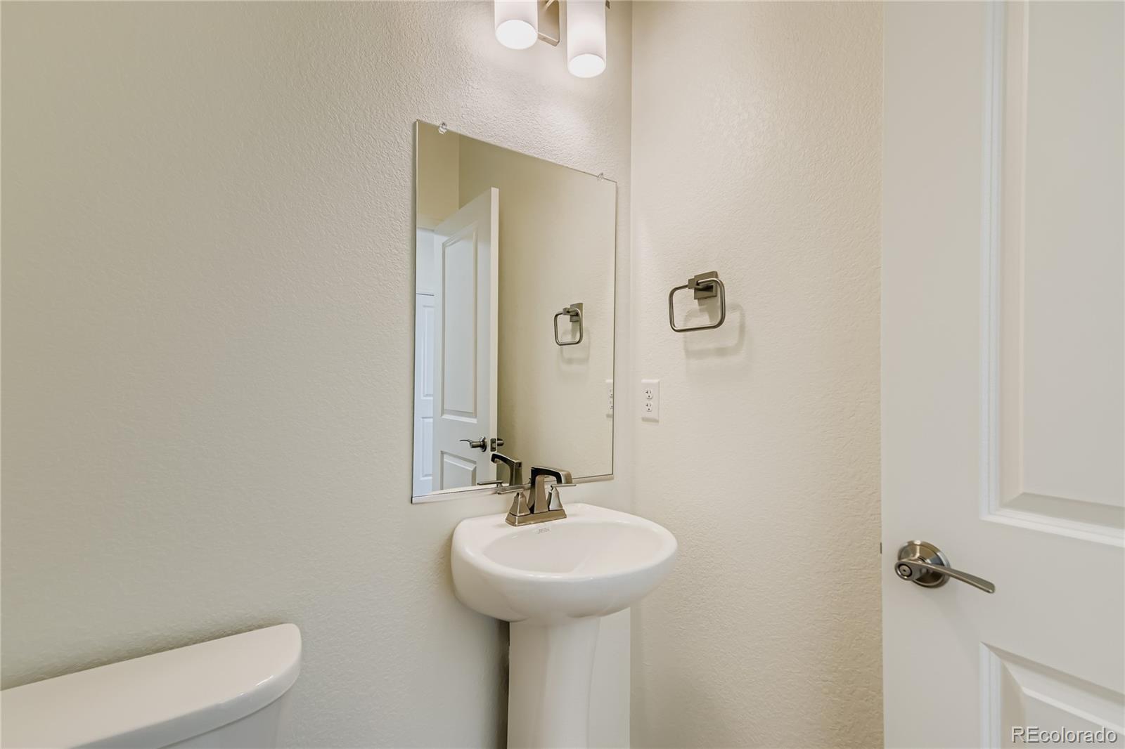 MLS Image #12 for 4183  runyon lake street,brighton, Colorado