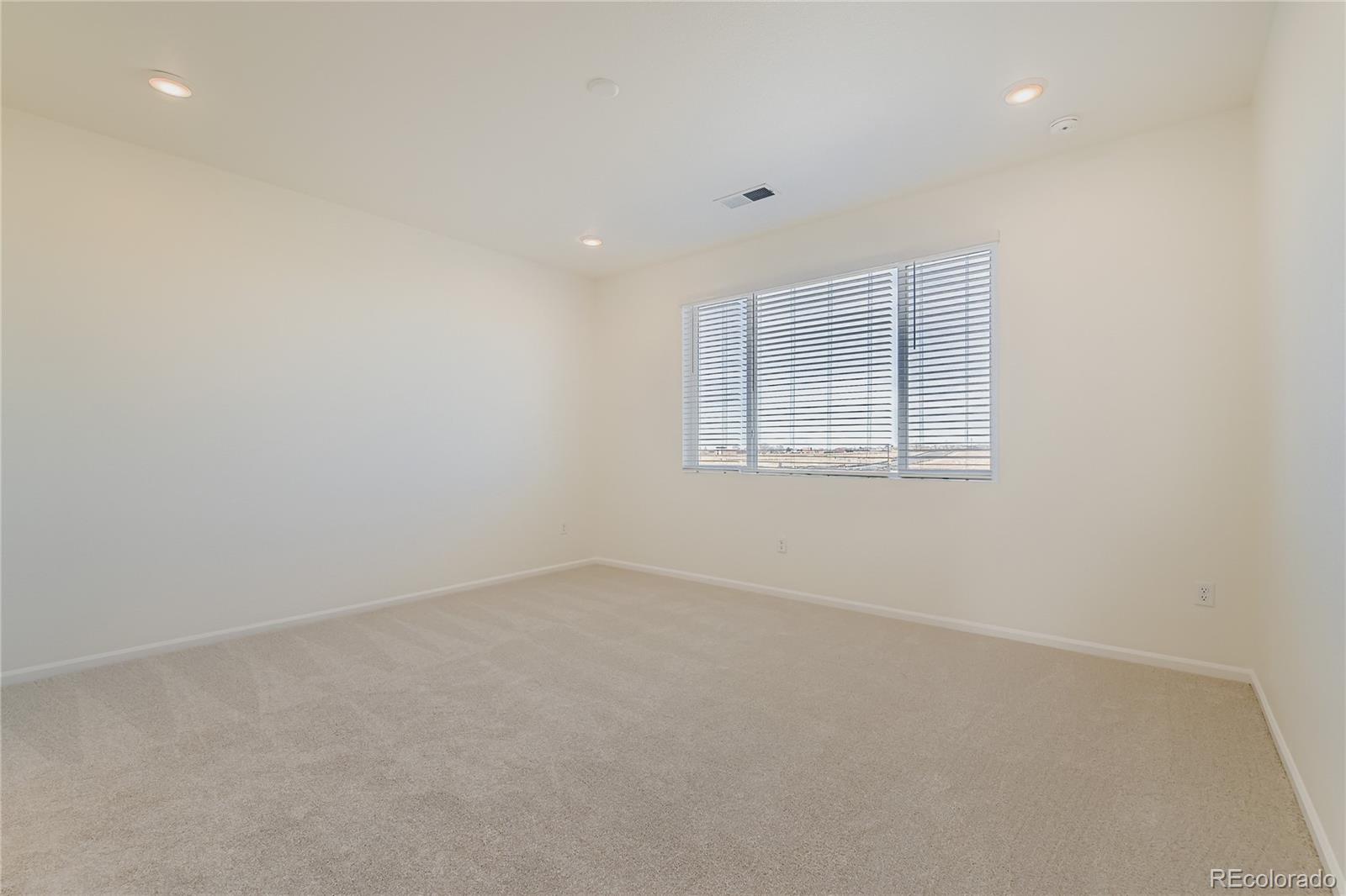 MLS Image #13 for 4183  runyon lake street,brighton, Colorado