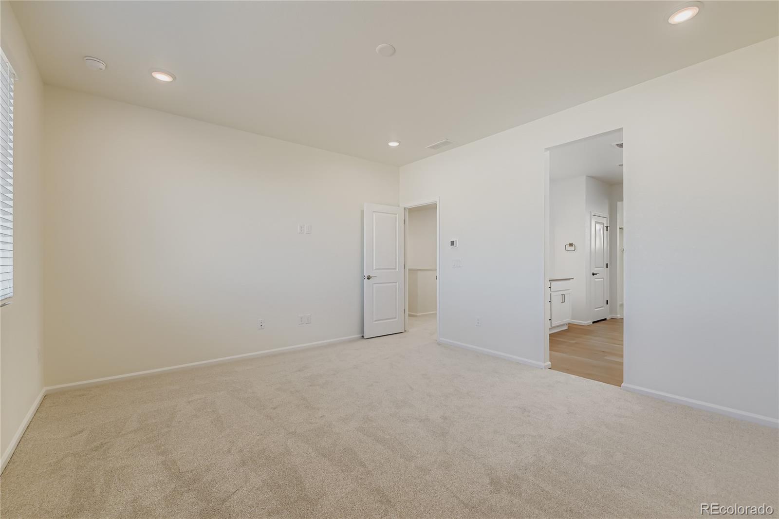 MLS Image #14 for 4183  runyon lake street,brighton, Colorado