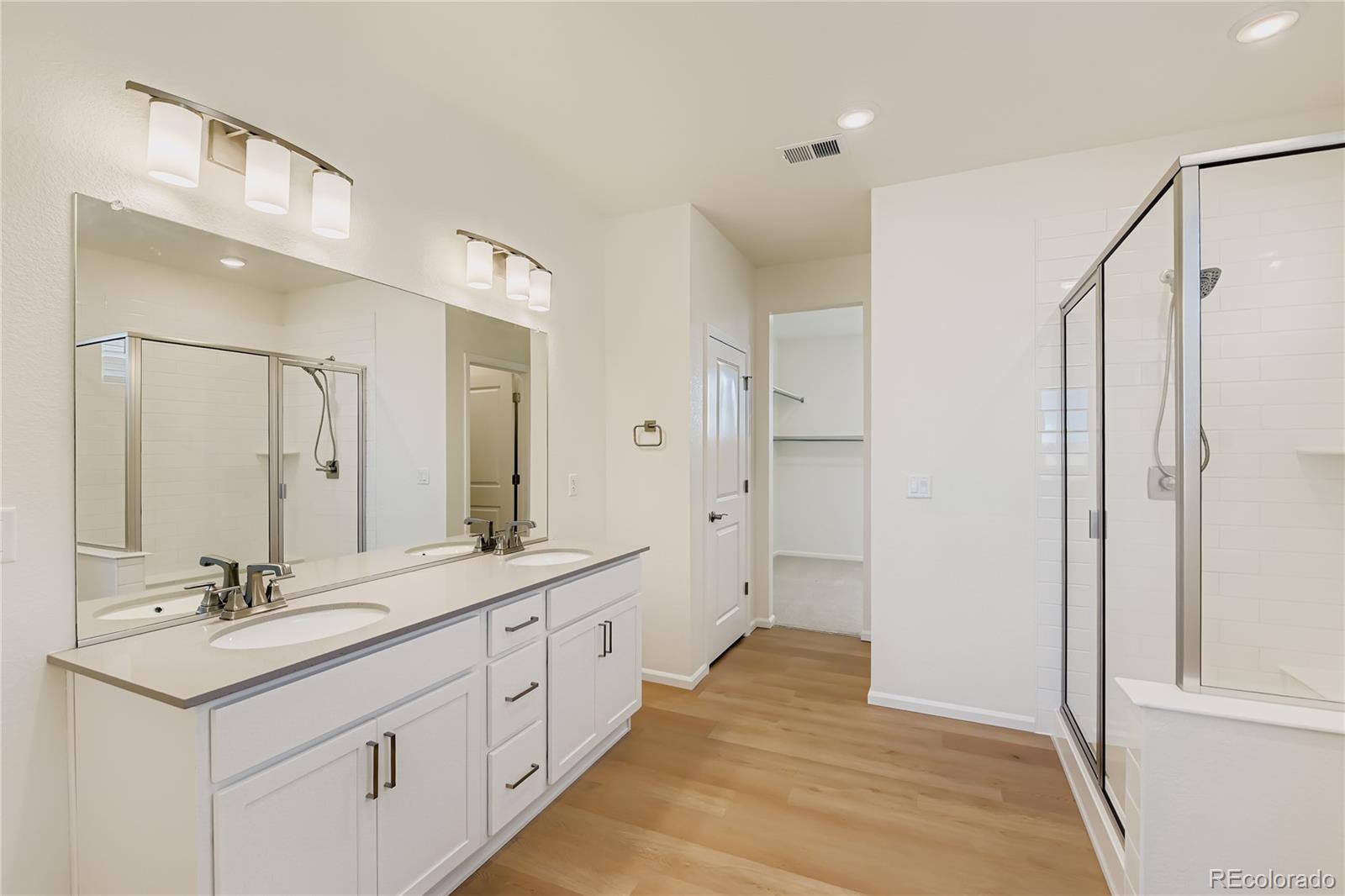 MLS Image #15 for 4183  runyon lake street,brighton, Colorado
