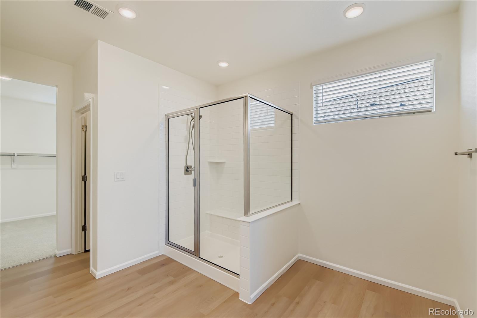 MLS Image #16 for 4183  runyon lake street,brighton, Colorado