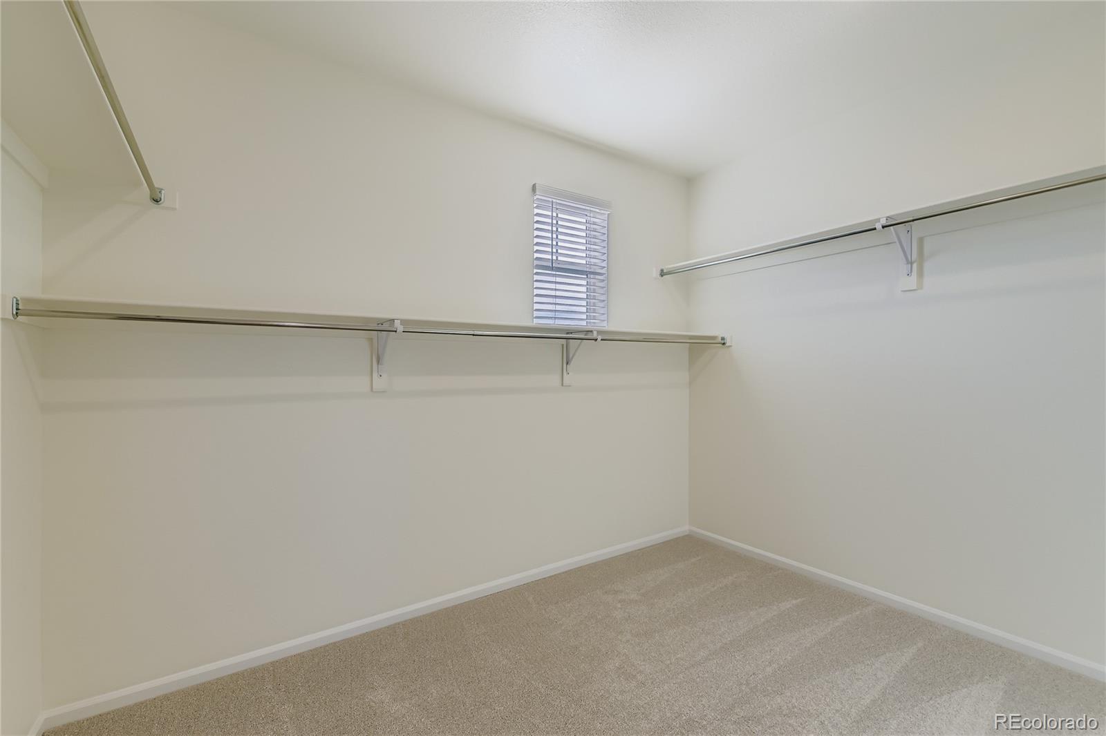 MLS Image #17 for 4183  runyon lake street,brighton, Colorado
