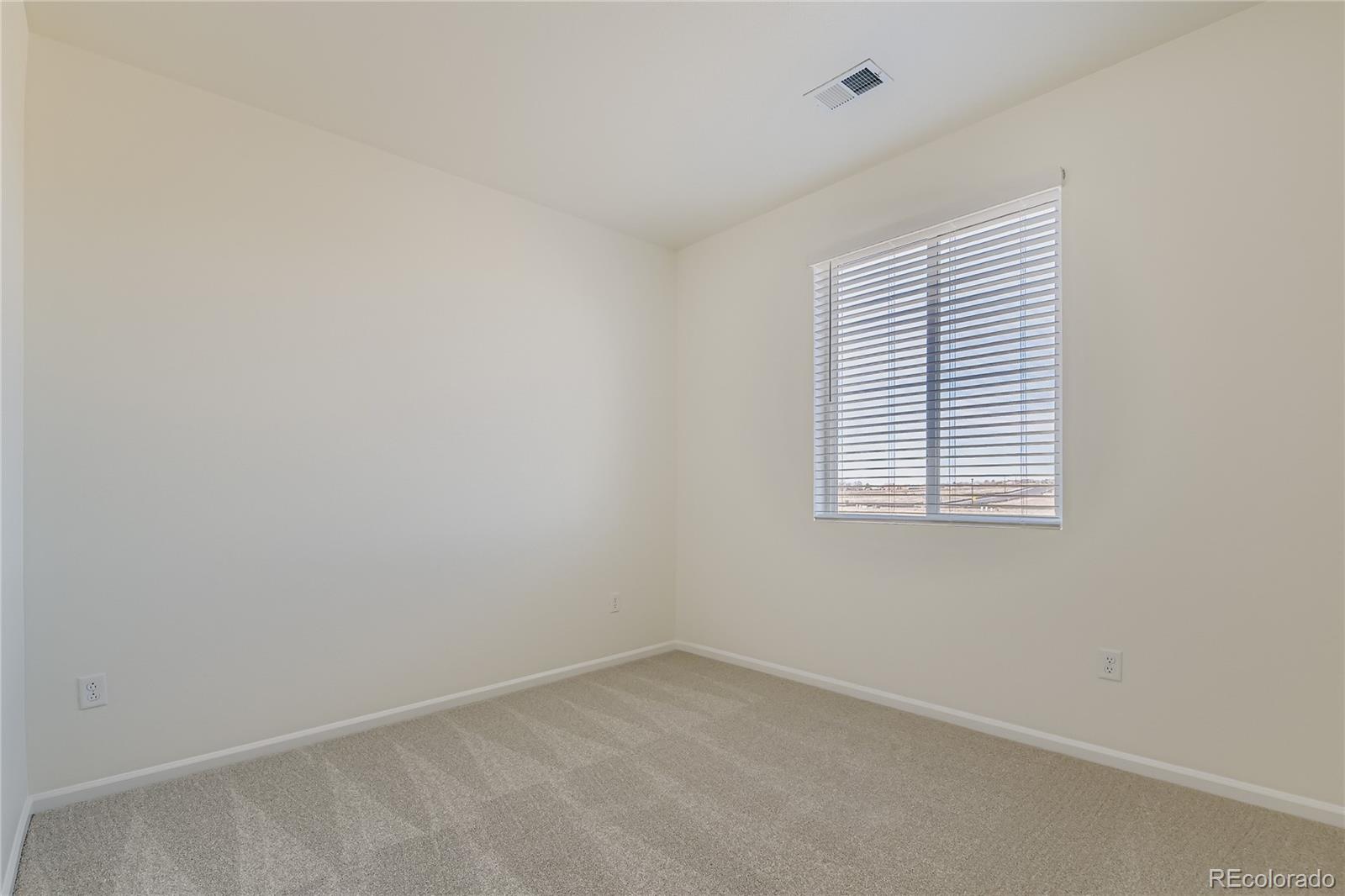 MLS Image #18 for 4183  runyon lake street,brighton, Colorado