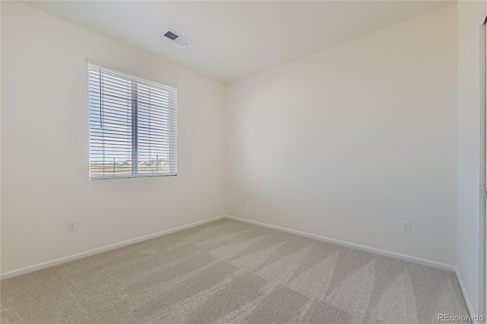 MLS Image #19 for 4183  runyon lake street,brighton, Colorado