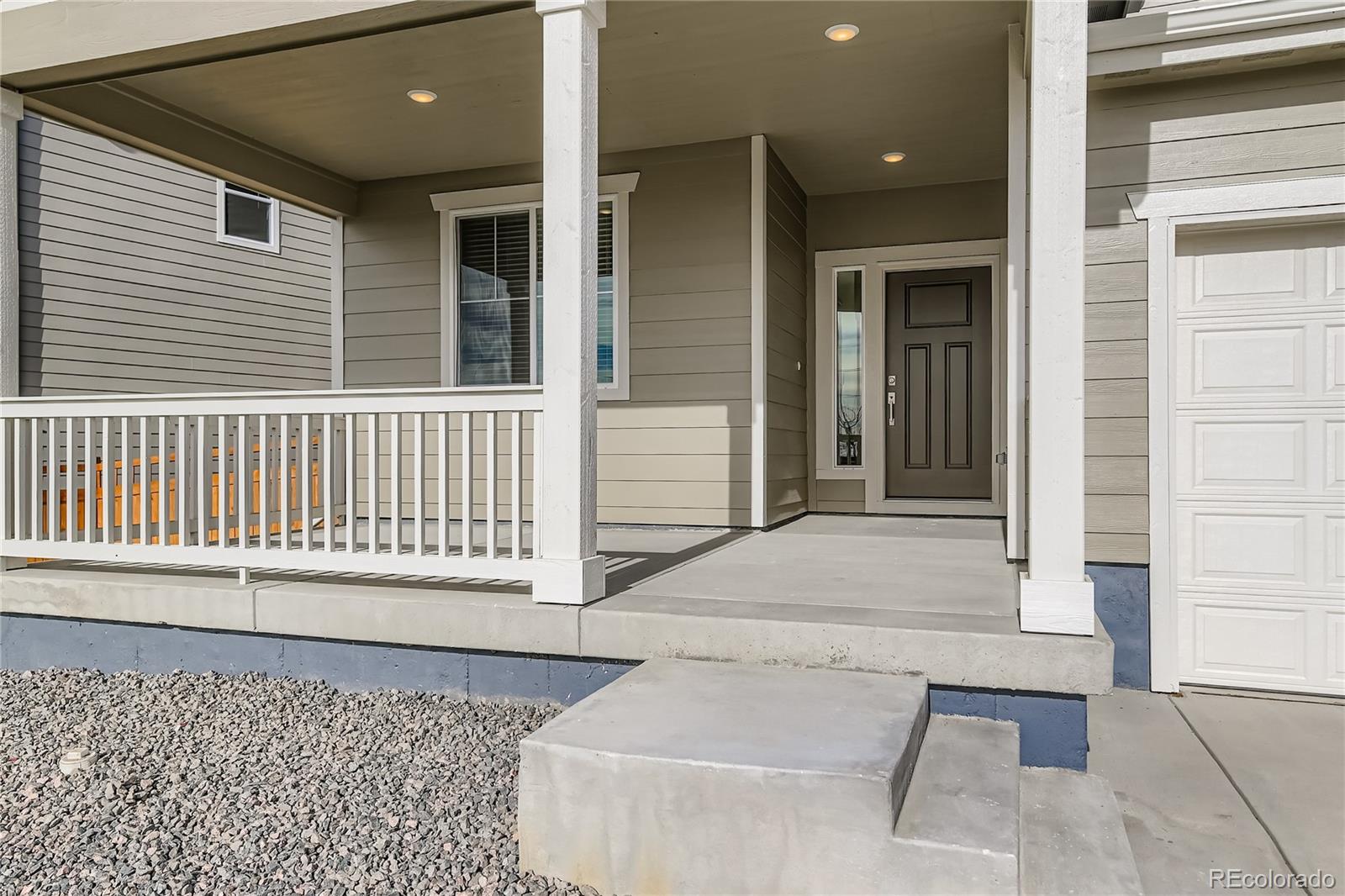 MLS Image #2 for 4183  runyon lake street,brighton, Colorado