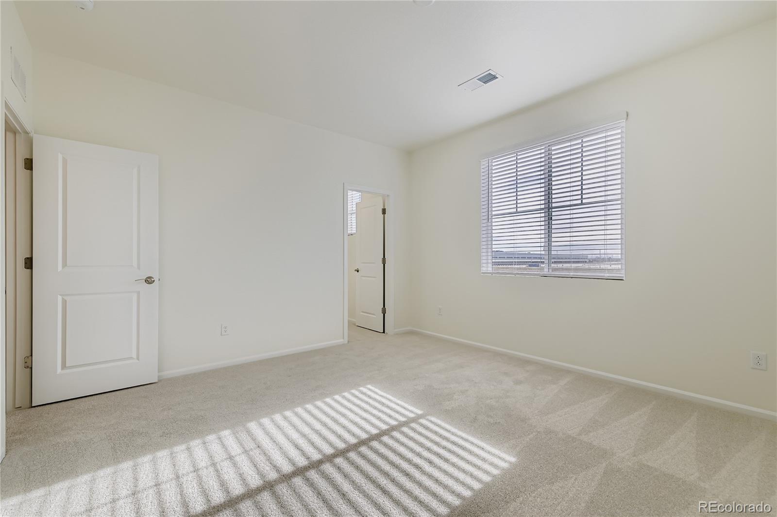 MLS Image #20 for 4183  runyon lake street,brighton, Colorado