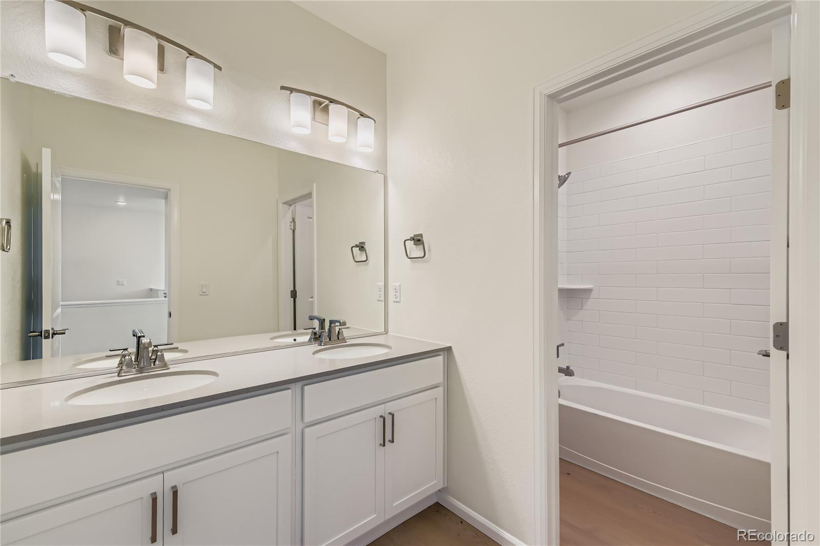 MLS Image #21 for 4183  runyon lake street,brighton, Colorado
