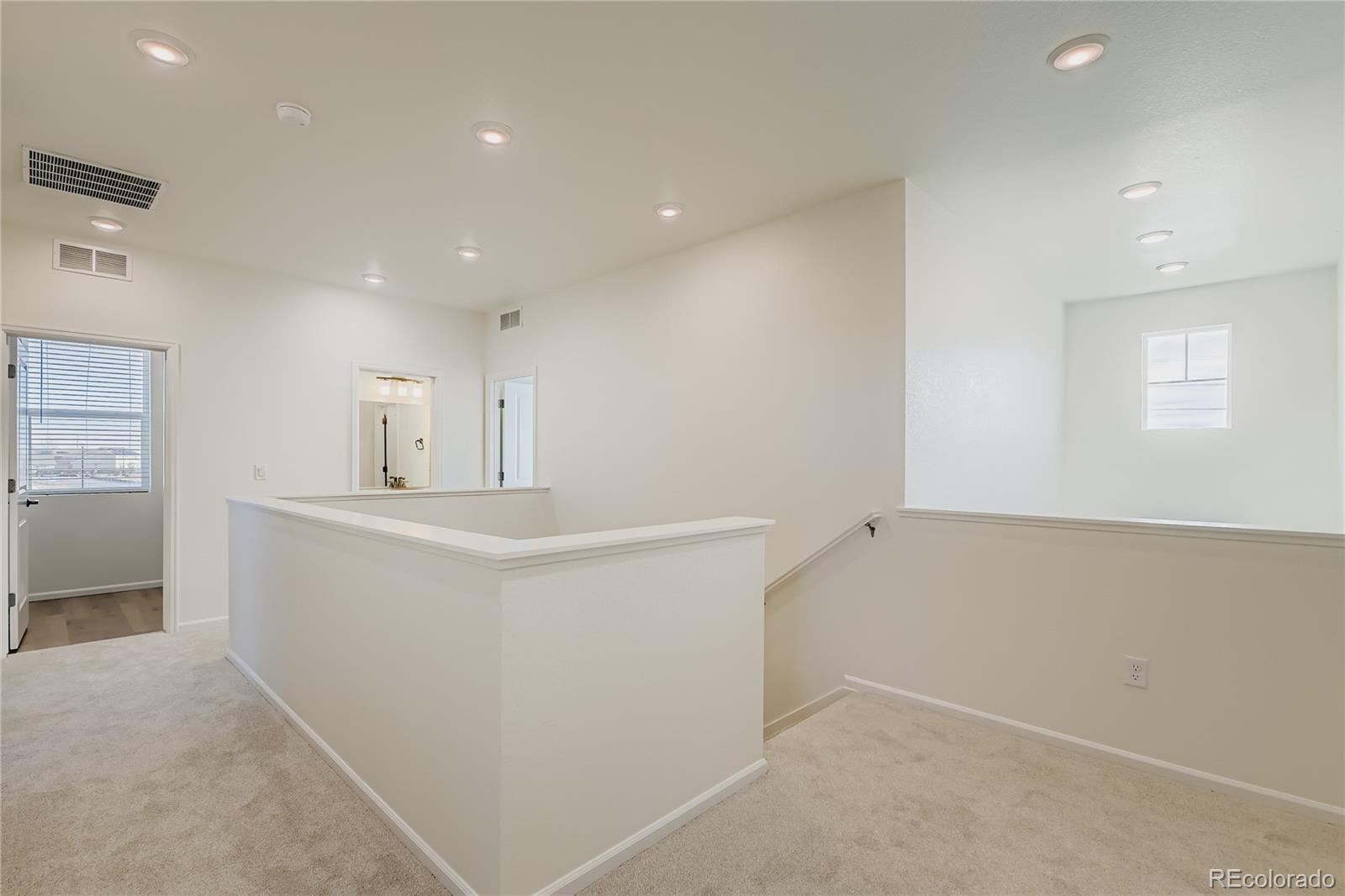 MLS Image #22 for 4183  runyon lake street,brighton, Colorado