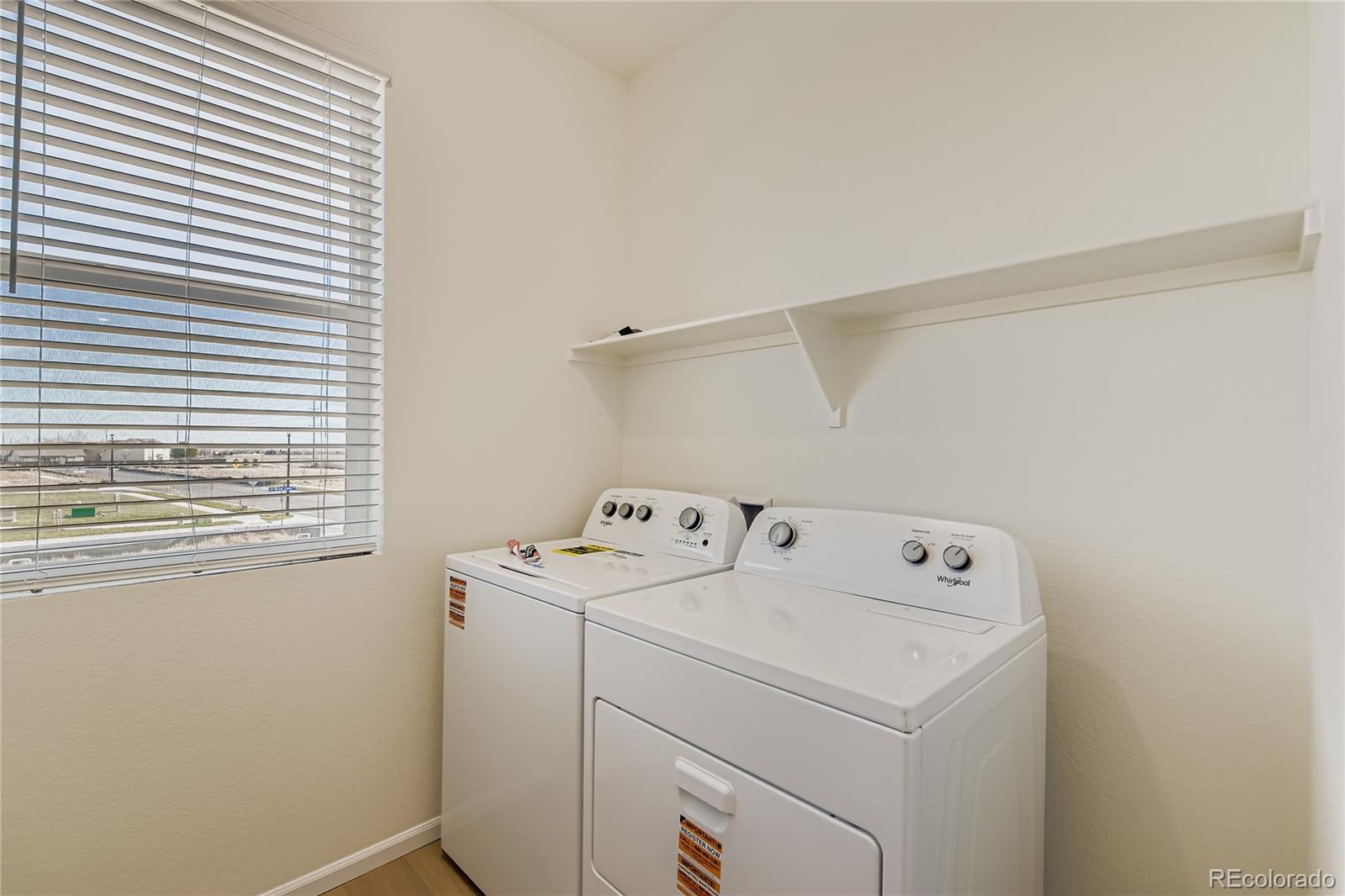 MLS Image #23 for 4183  runyon lake street,brighton, Colorado