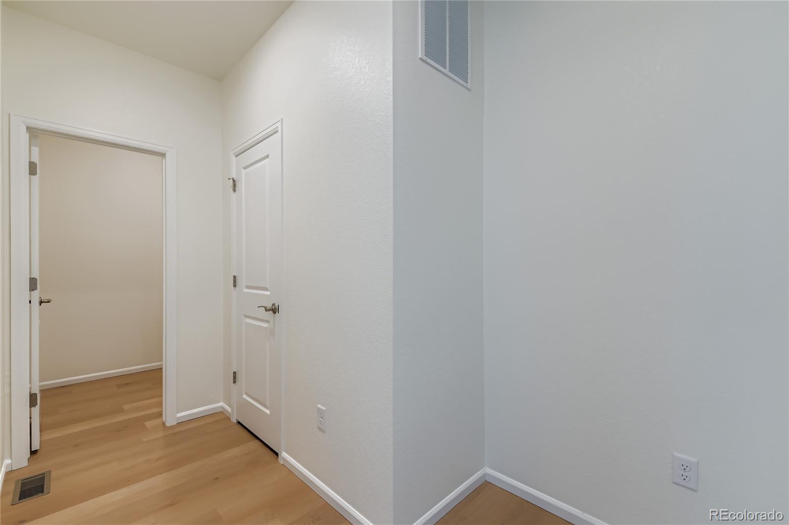 MLS Image #24 for 4183  runyon lake street,brighton, Colorado