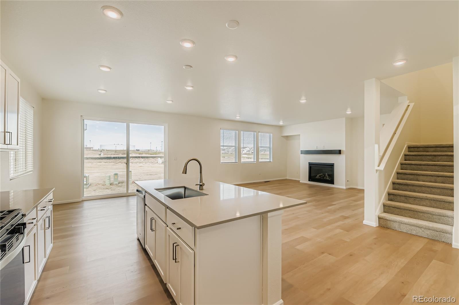 MLS Image #3 for 4183  runyon lake street,brighton, Colorado
