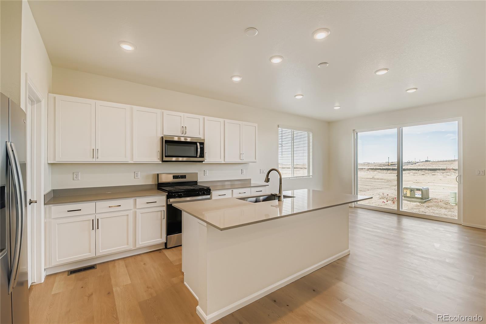 MLS Image #4 for 4183  runyon lake street,brighton, Colorado