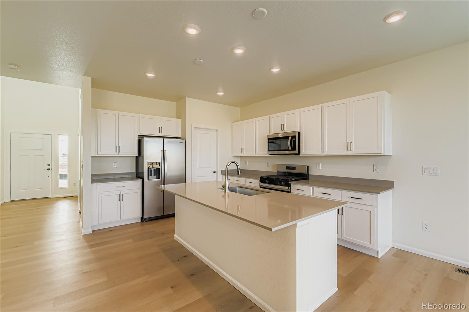 MLS Image #5 for 4183  runyon lake street,brighton, Colorado
