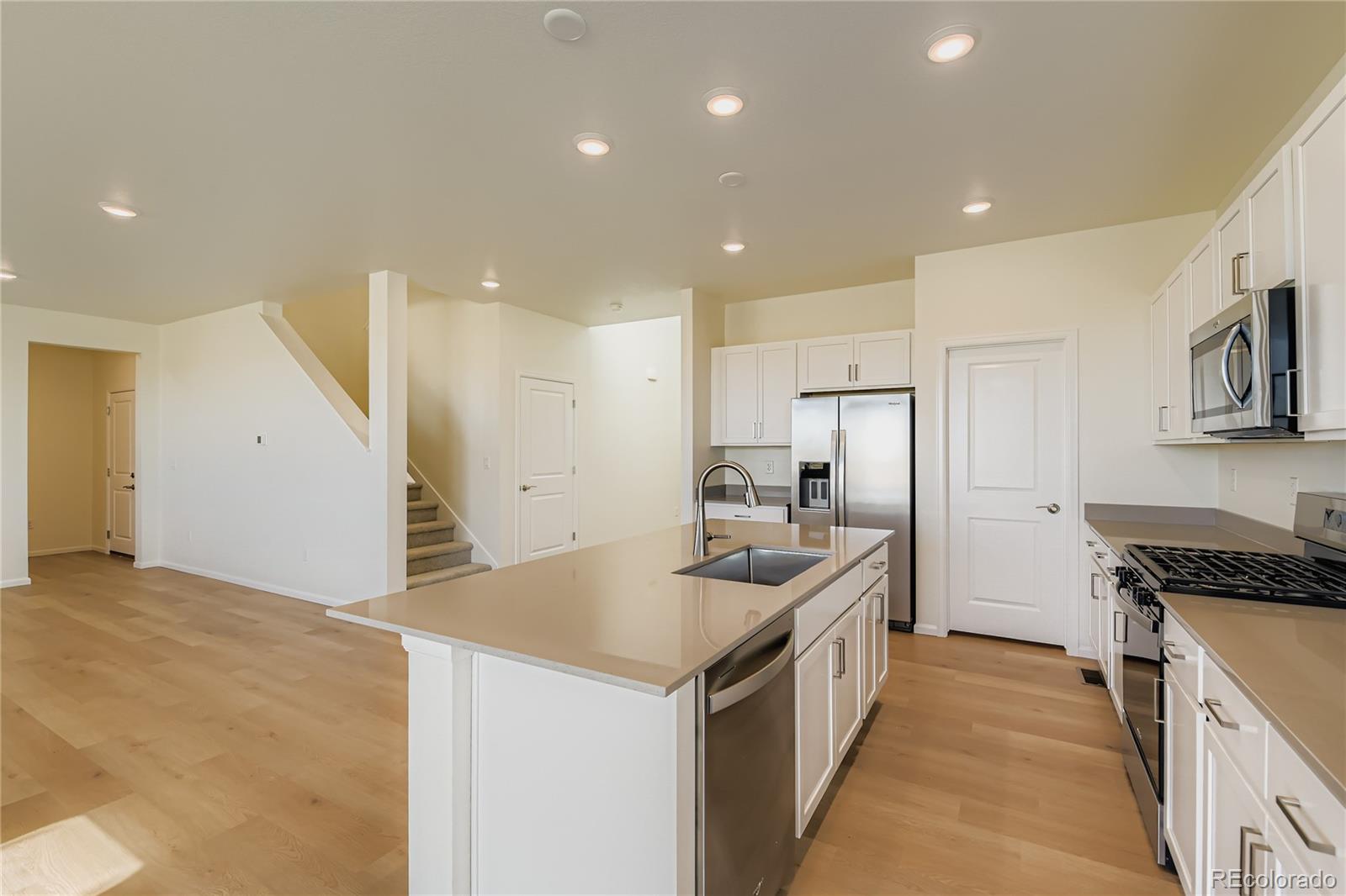 MLS Image #6 for 4183  runyon lake street,brighton, Colorado