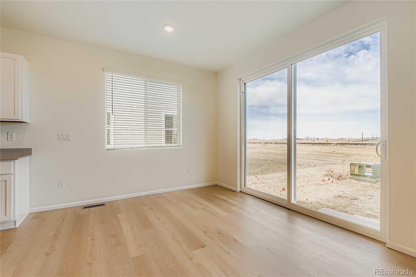MLS Image #7 for 4183  runyon lake street,brighton, Colorado