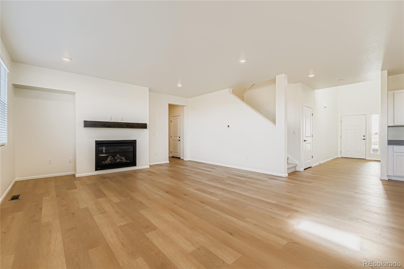 MLS Image #8 for 4183  runyon lake street,brighton, Colorado