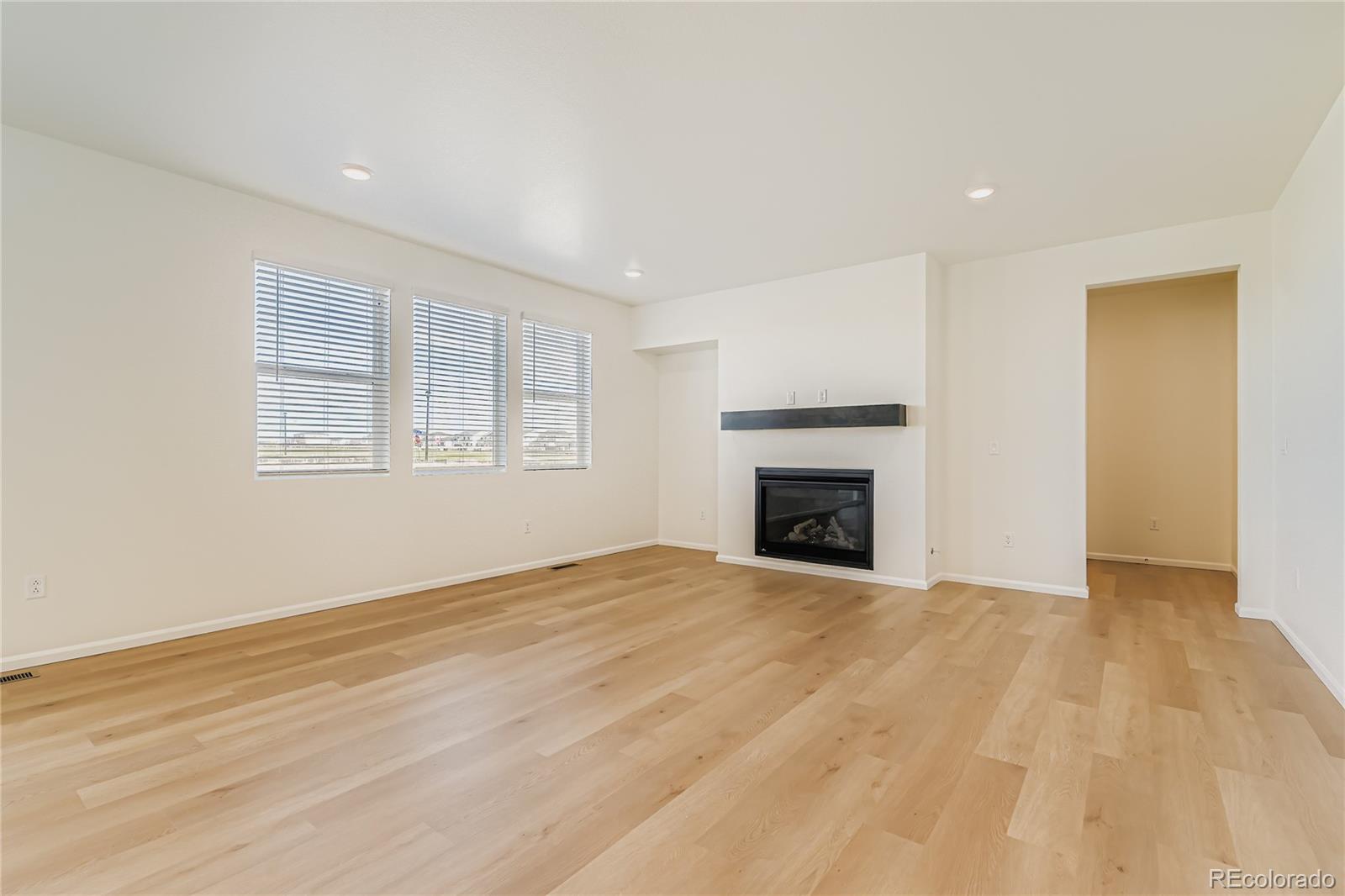 MLS Image #9 for 4183  runyon lake street,brighton, Colorado