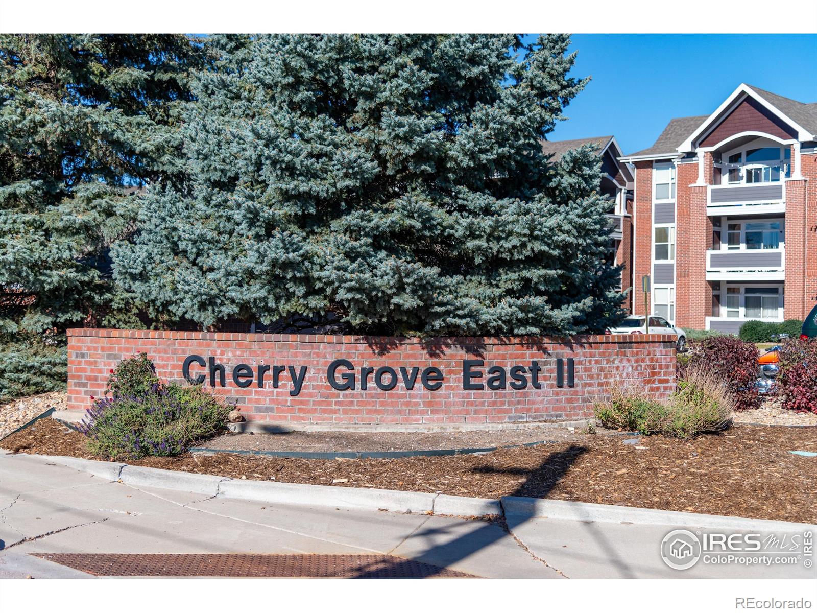 MLS Image #0 for 14211 e 1st drive 308,aurora, Colorado