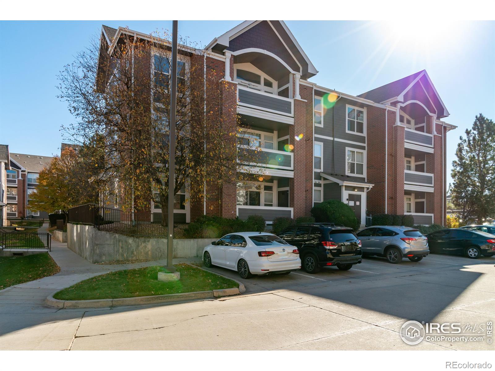 MLS Image #1 for 14211 e 1st drive 308,aurora, Colorado