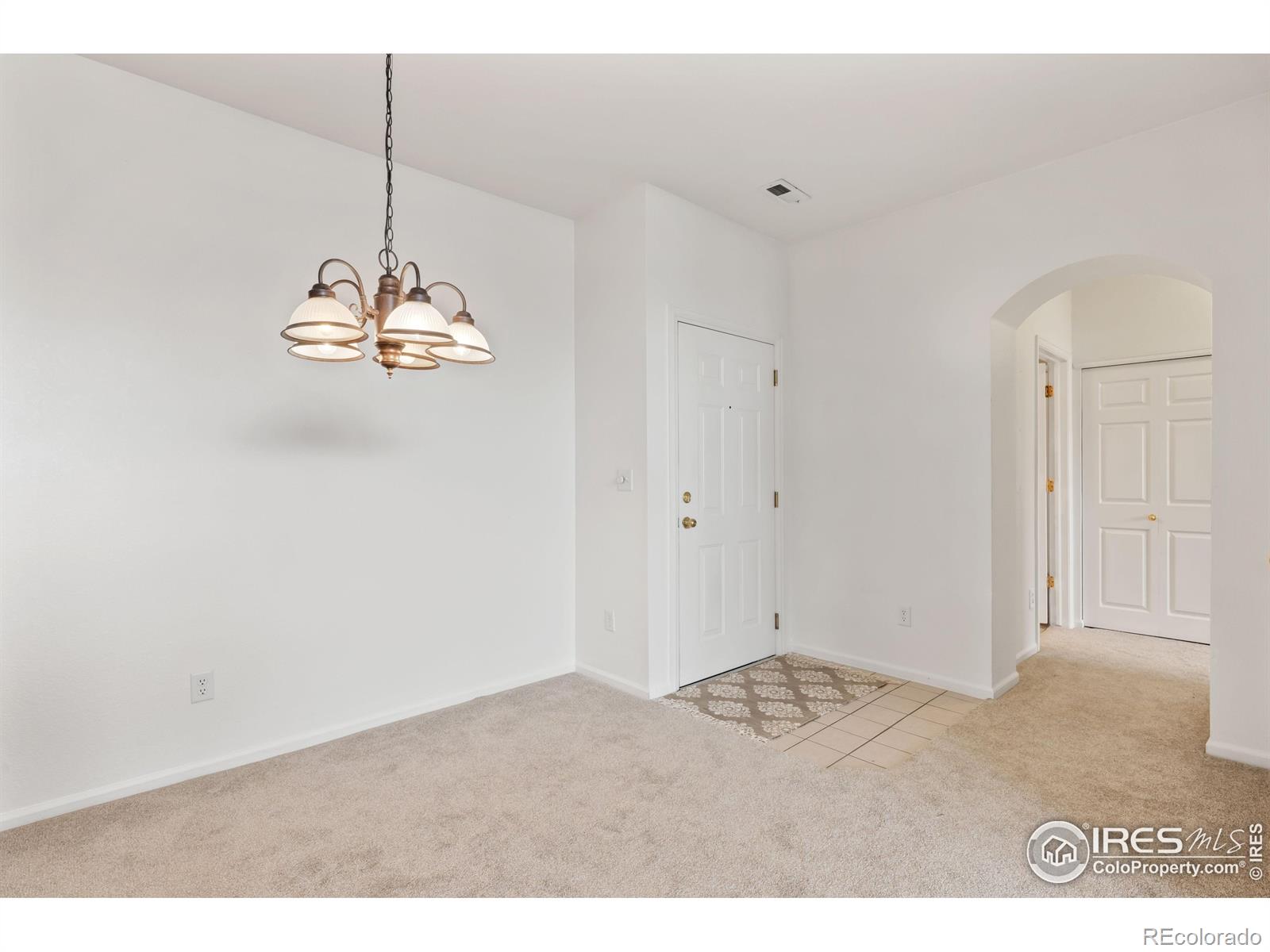 MLS Image #10 for 14211 e 1st drive 308,aurora, Colorado