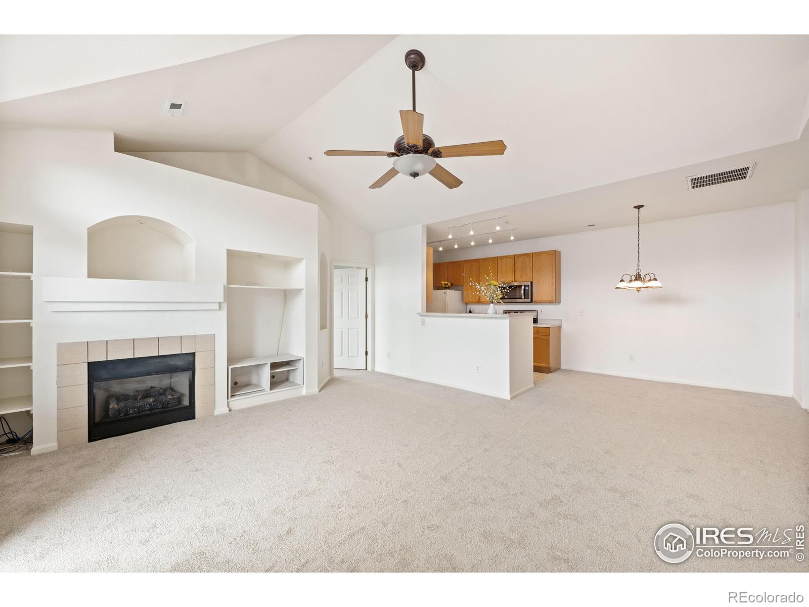MLS Image #13 for 14211 e 1st drive 308,aurora, Colorado