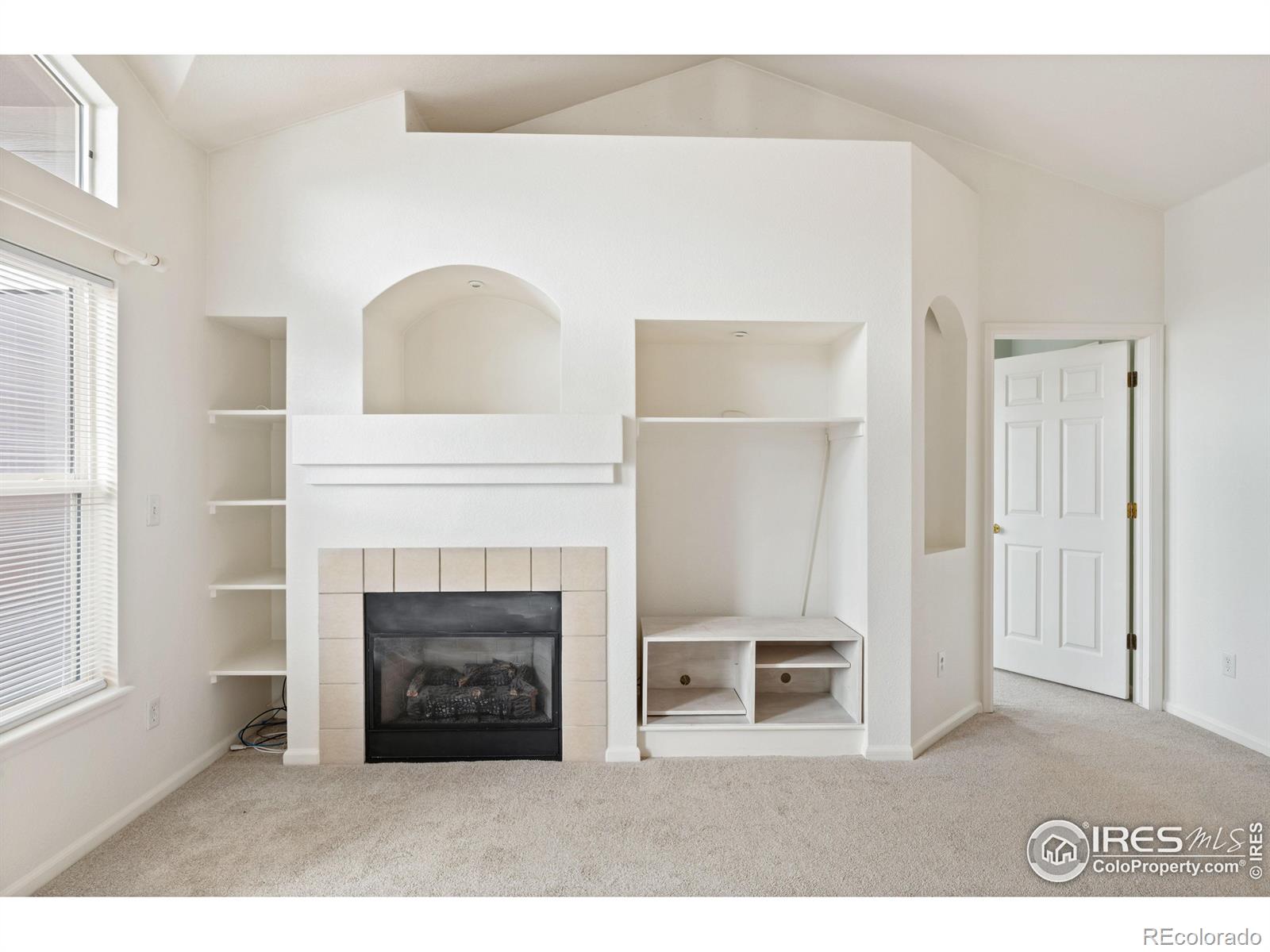 MLS Image #14 for 14211 e 1st drive 308,aurora, Colorado