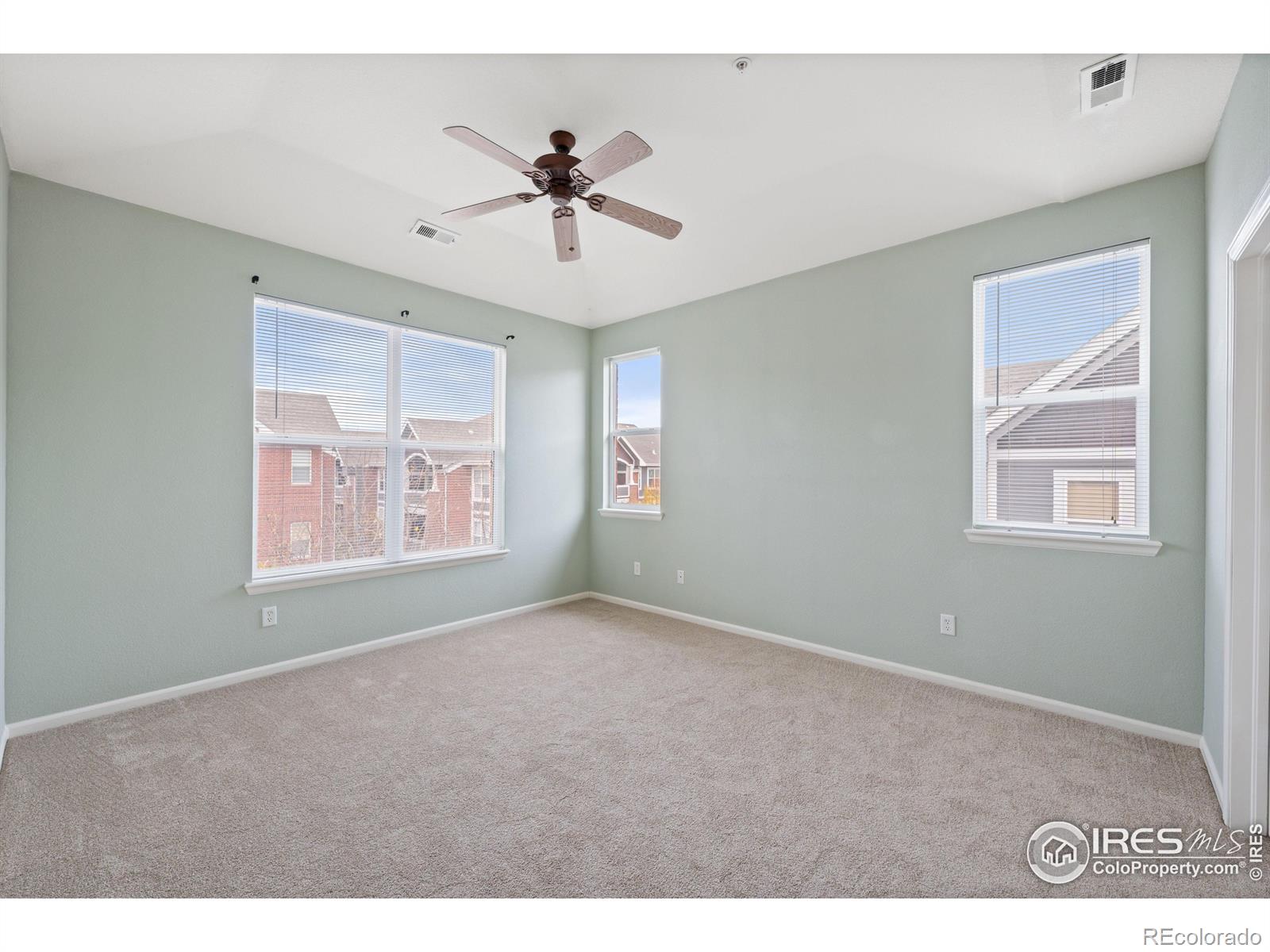 MLS Image #15 for 14211 e 1st drive 308,aurora, Colorado