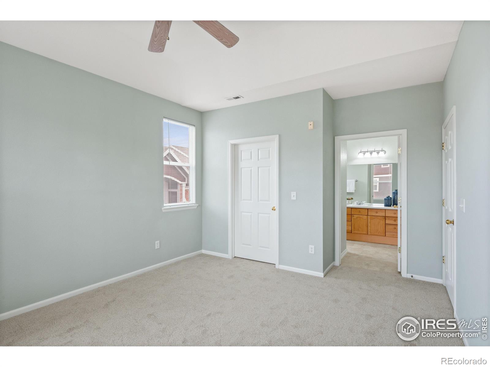 MLS Image #16 for 14211 e 1st drive 308,aurora, Colorado