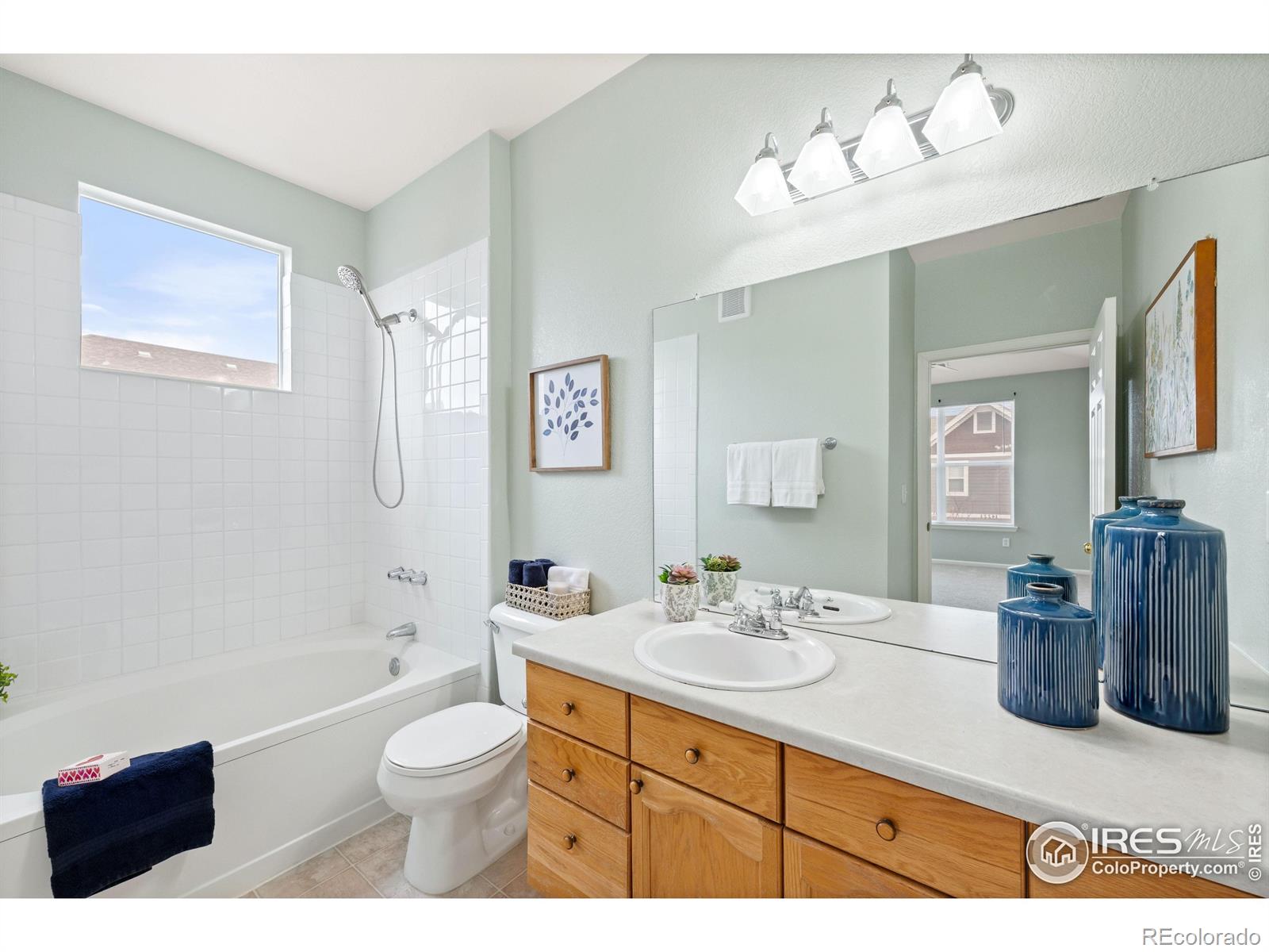 MLS Image #18 for 14211 e 1st drive 308,aurora, Colorado