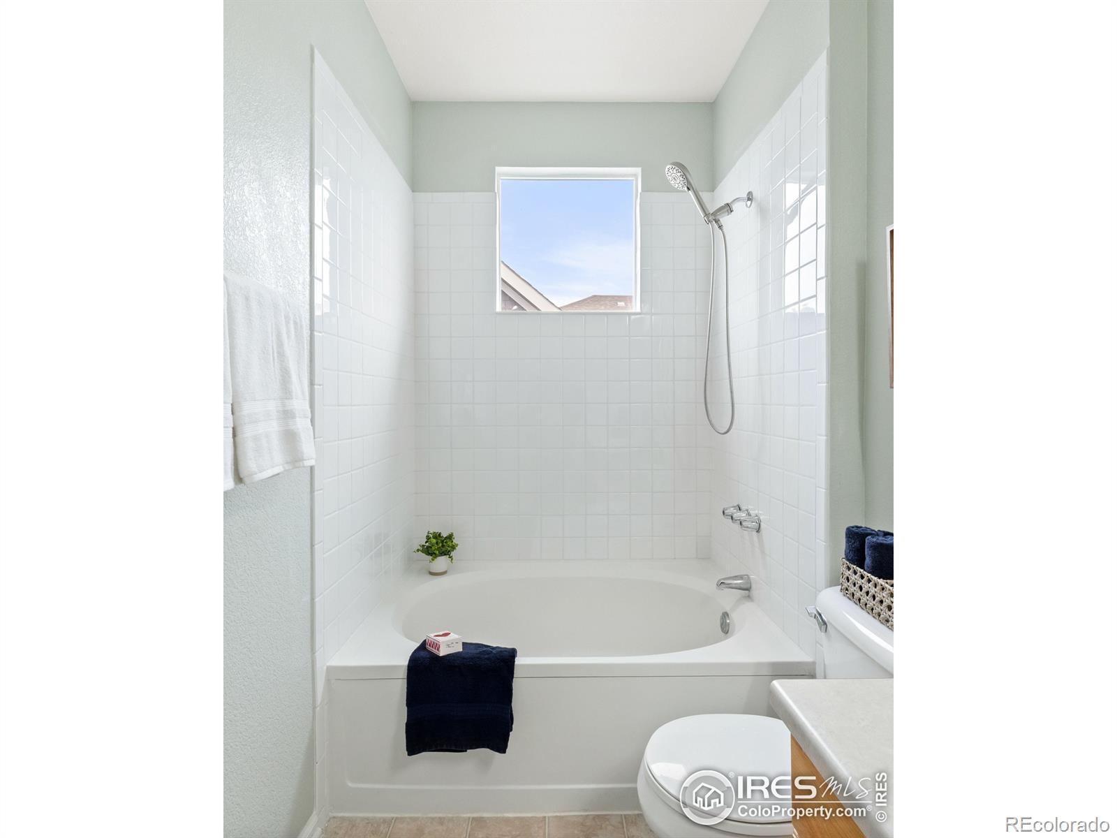 MLS Image #19 for 14211 e 1st drive 308,aurora, Colorado