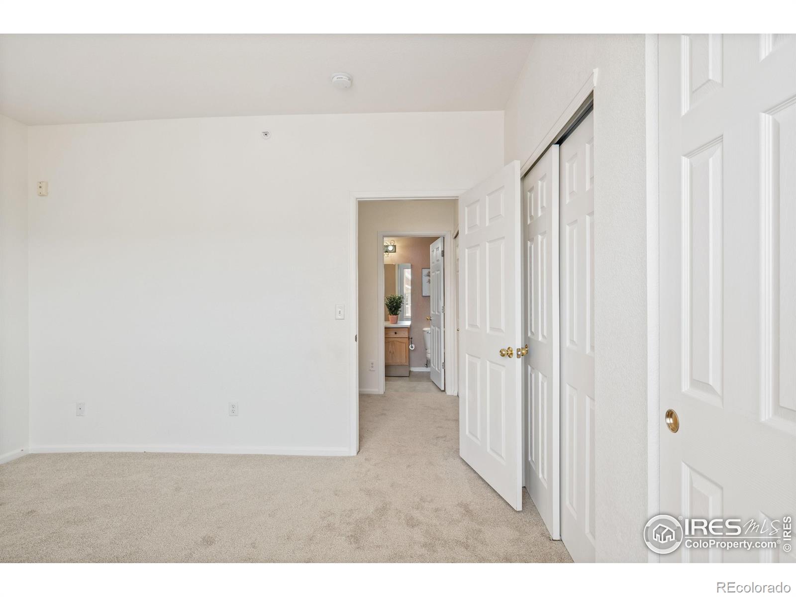 MLS Image #20 for 14211 e 1st drive 308,aurora, Colorado
