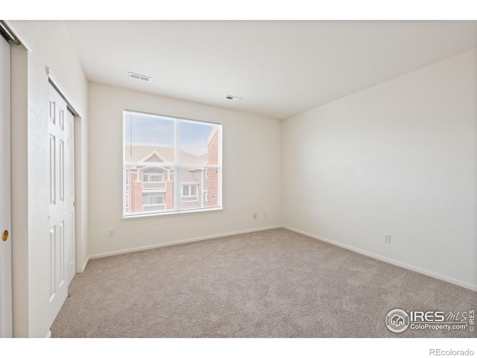 MLS Image #21 for 14211 e 1st drive 308,aurora, Colorado