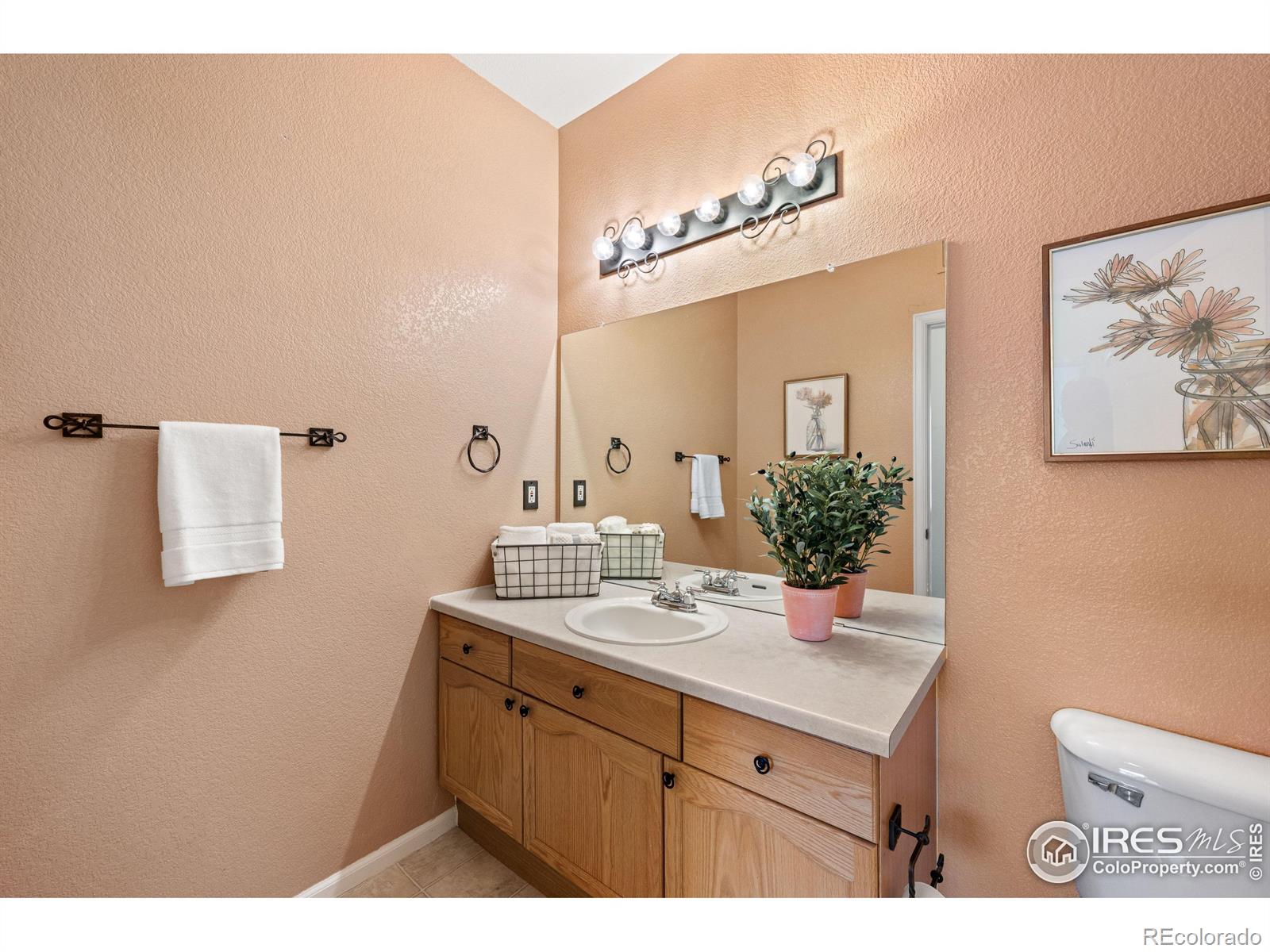 MLS Image #22 for 14211 e 1st drive 308,aurora, Colorado