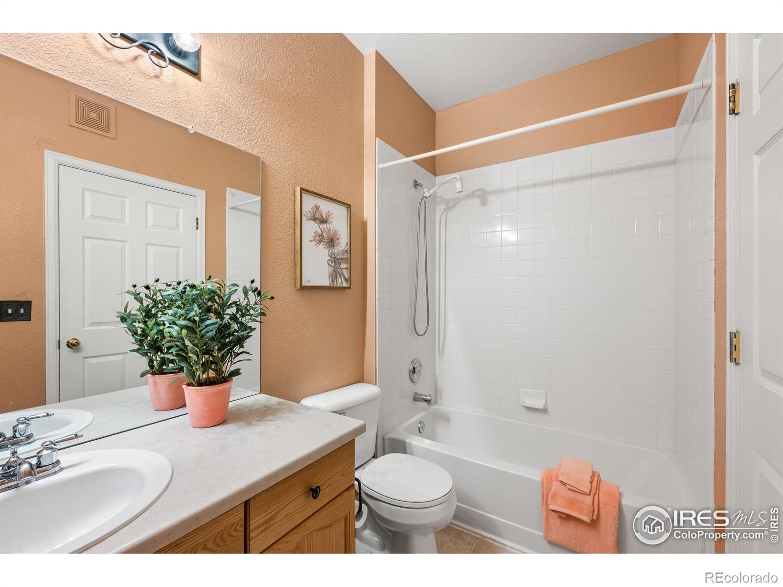 MLS Image #23 for 14211 e 1st drive 308,aurora, Colorado