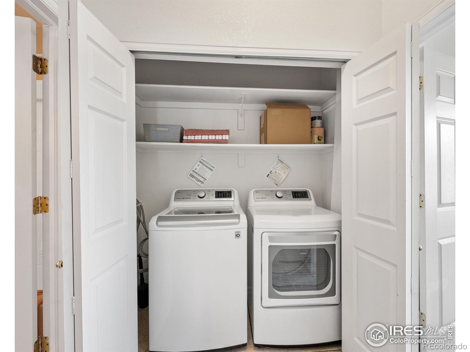 MLS Image #24 for 14211 e 1st drive 308,aurora, Colorado