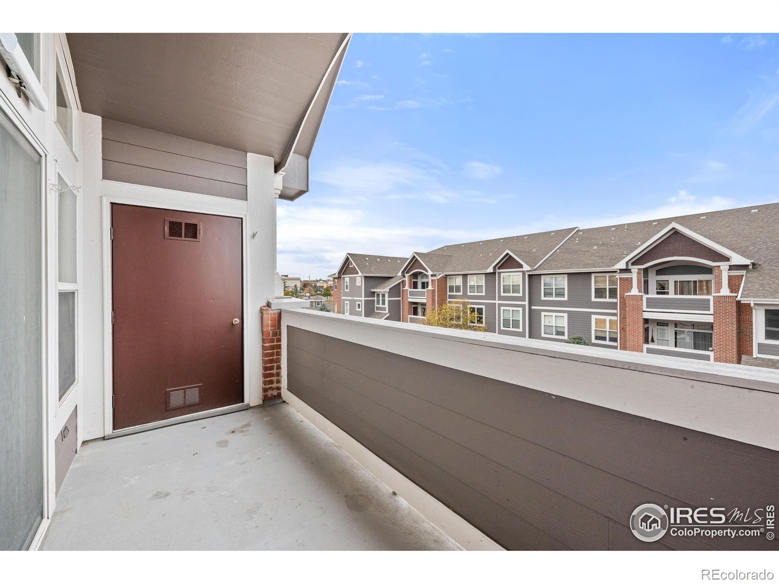 MLS Image #25 for 14211 e 1st drive 308,aurora, Colorado