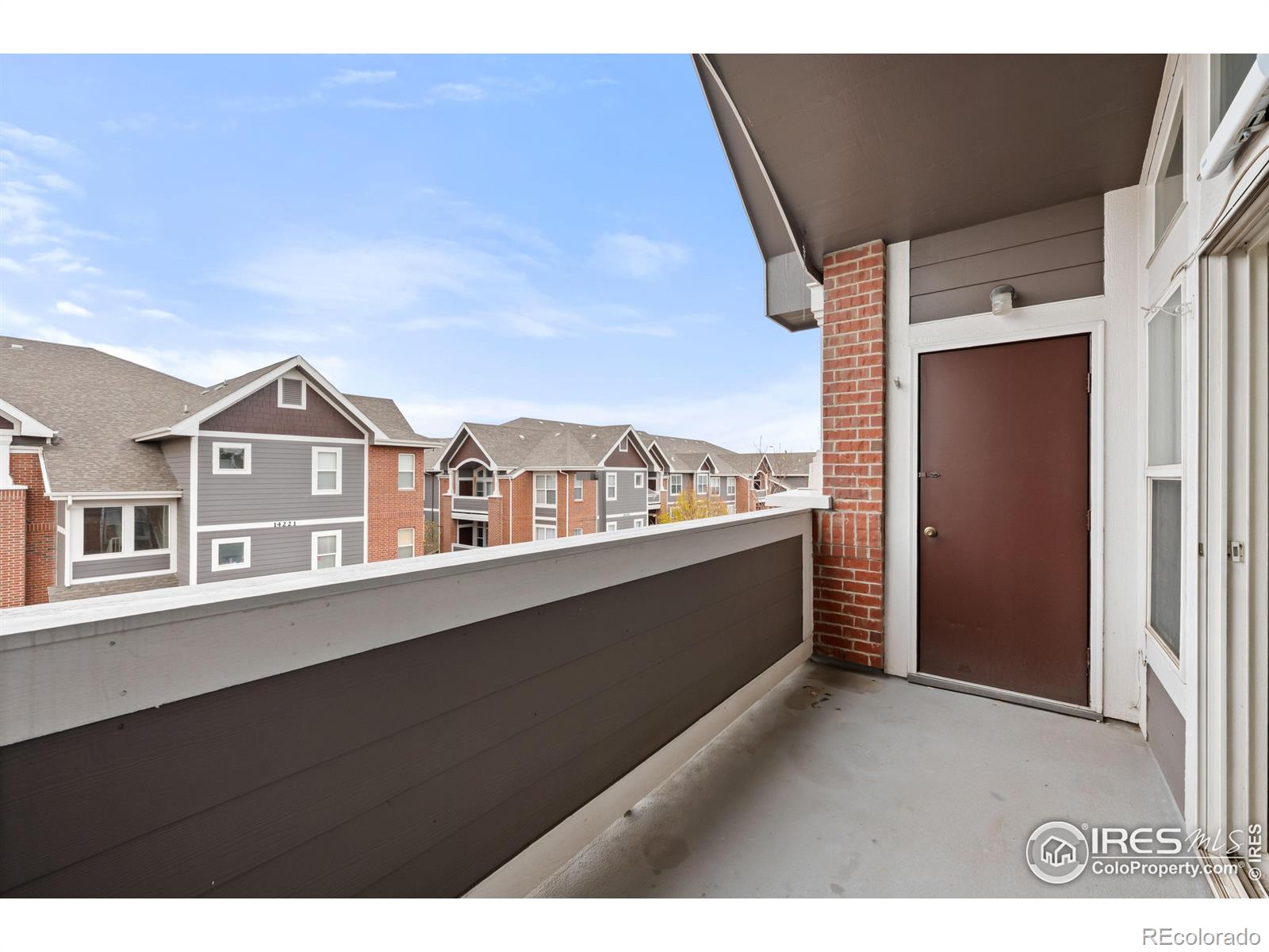 MLS Image #26 for 14211 e 1st drive 308,aurora, Colorado
