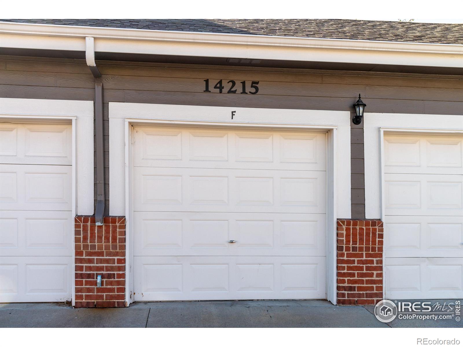MLS Image #27 for 14211 e 1st drive 308,aurora, Colorado