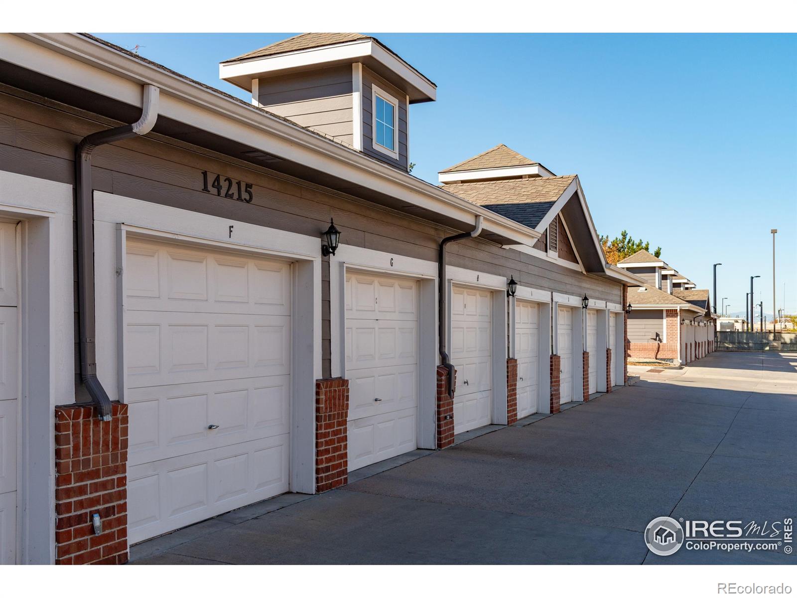 MLS Image #28 for 14211 e 1st drive 308,aurora, Colorado