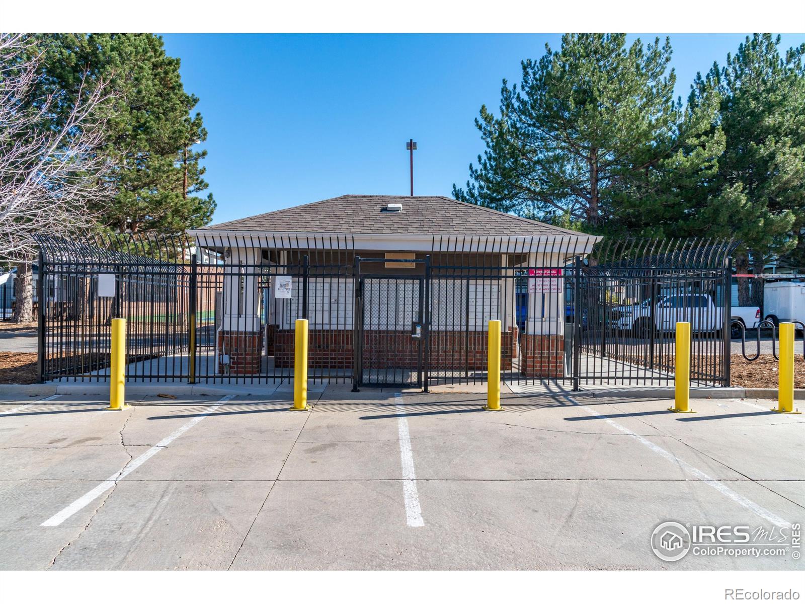MLS Image #29 for 14211 e 1st drive 308,aurora, Colorado