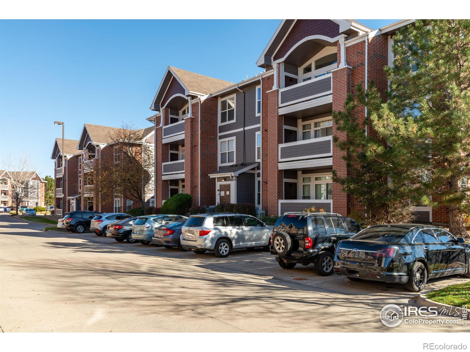 MLS Image #31 for 14211 e 1st drive 308,aurora, Colorado