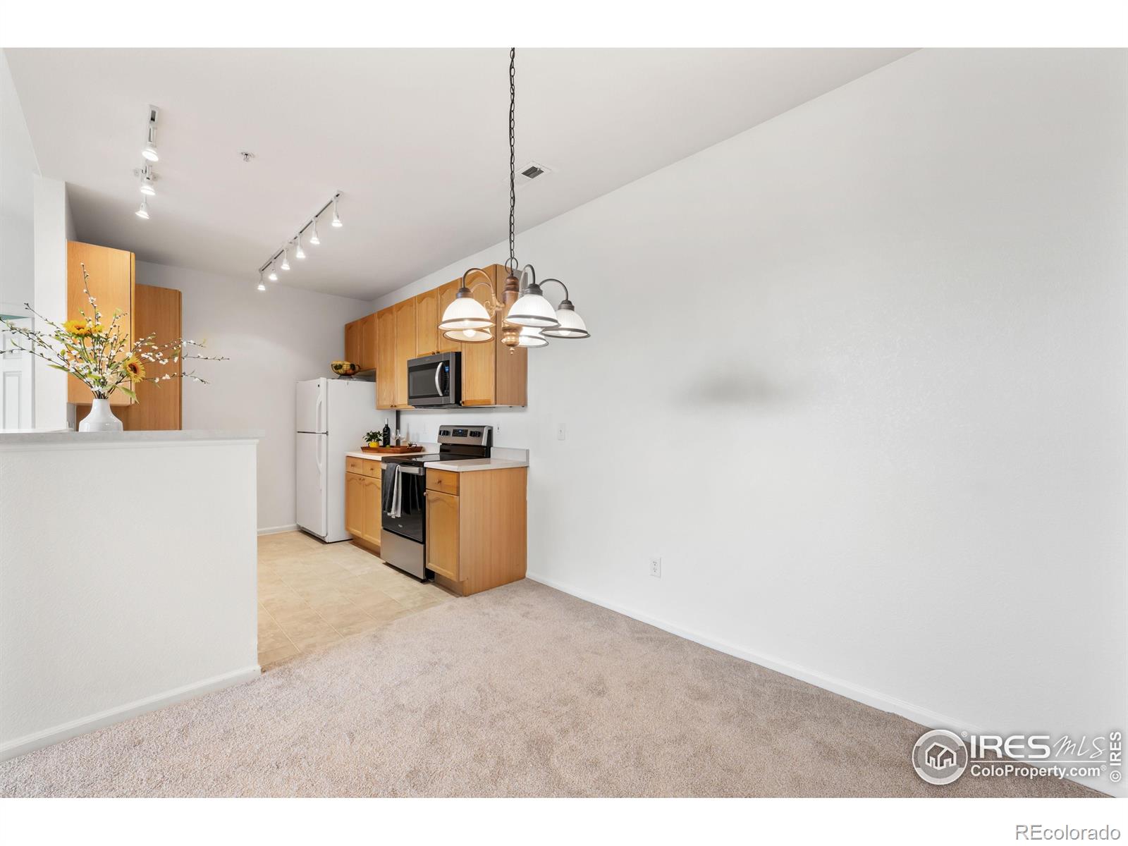 MLS Image #5 for 14211 e 1st drive 308,aurora, Colorado