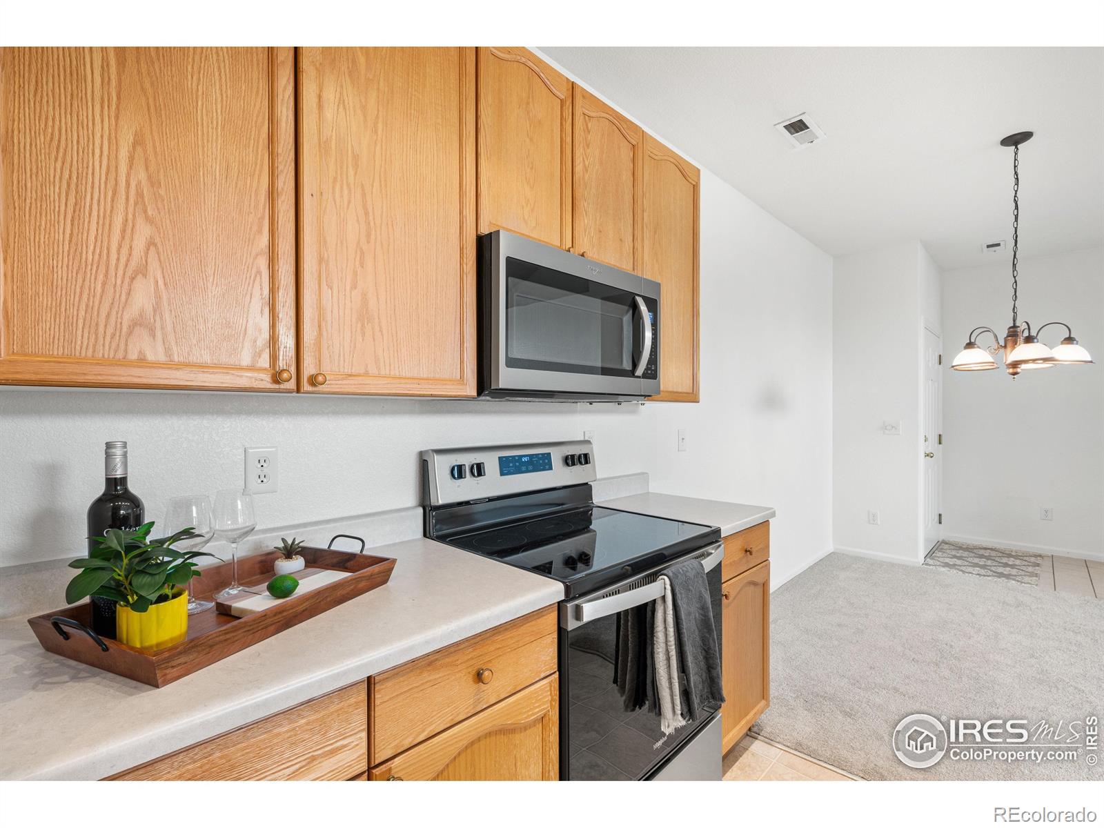 MLS Image #8 for 14211 e 1st drive 308,aurora, Colorado