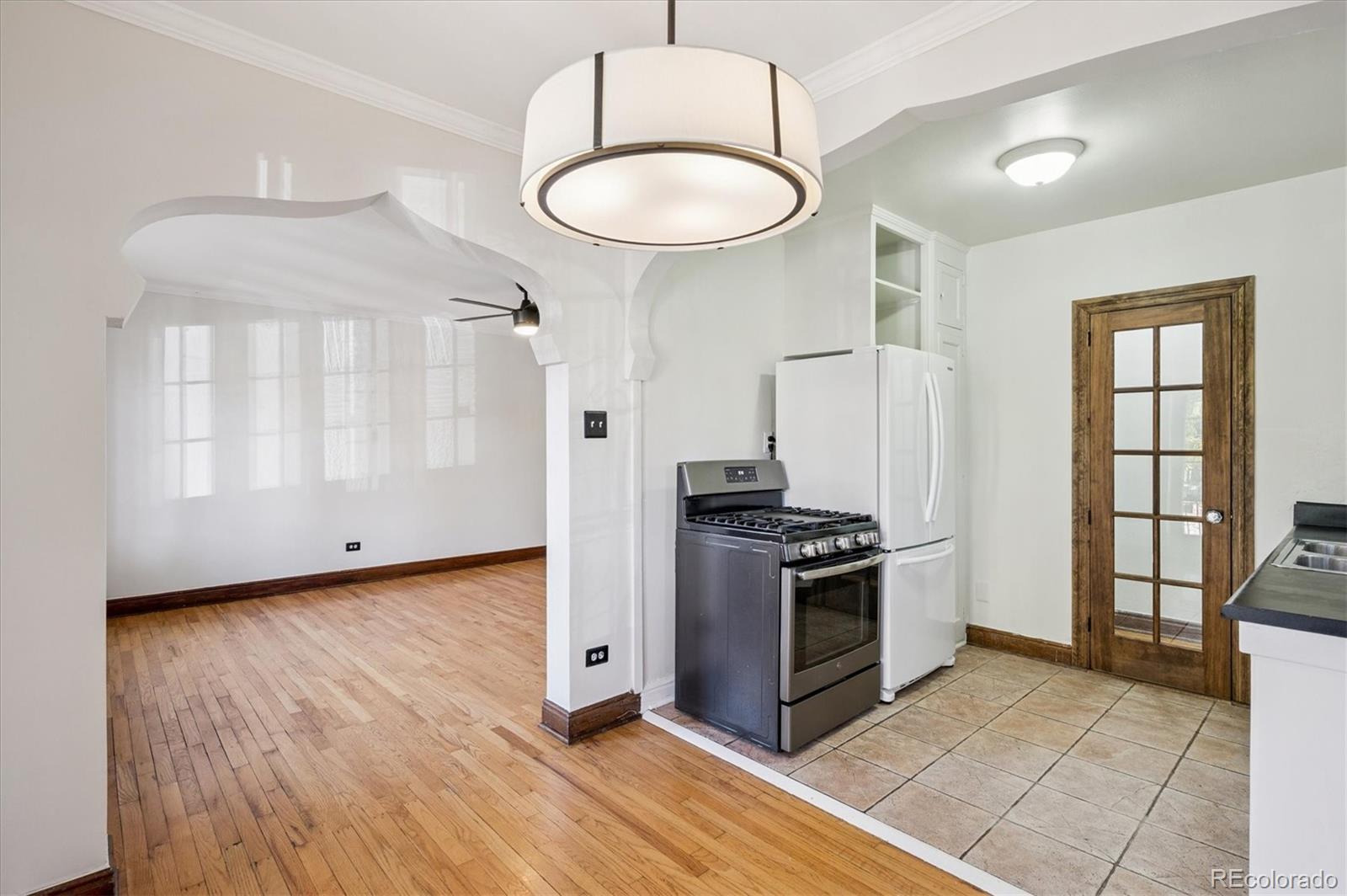 MLS Image #11 for 1050 n washington street 101,denver, Colorado