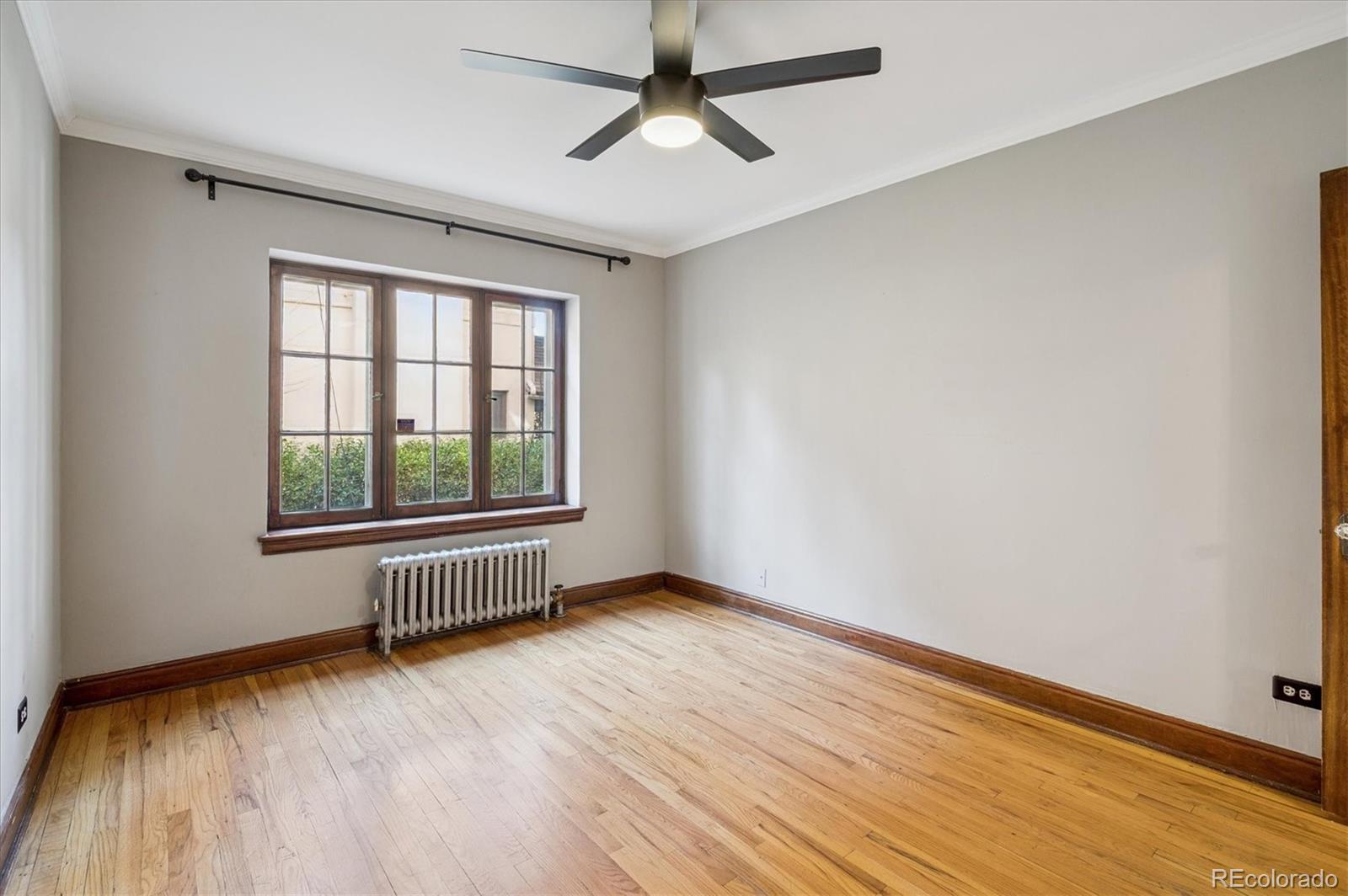 MLS Image #18 for 1050 n washington street 101,denver, Colorado